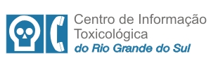Centro de Informação Toxicológica - CIT/RS