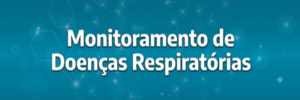 Painel de hospitaliza&ccedil;&otilde;es por S&iacute;ndrome Respirat&oacute;ria Aguda Grave (SRAG)